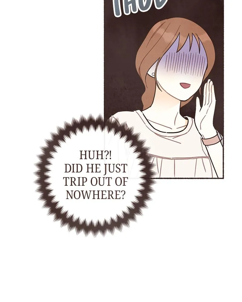 Read Transference (Hyang Yu) chapter 28 image 64 on Lezhin