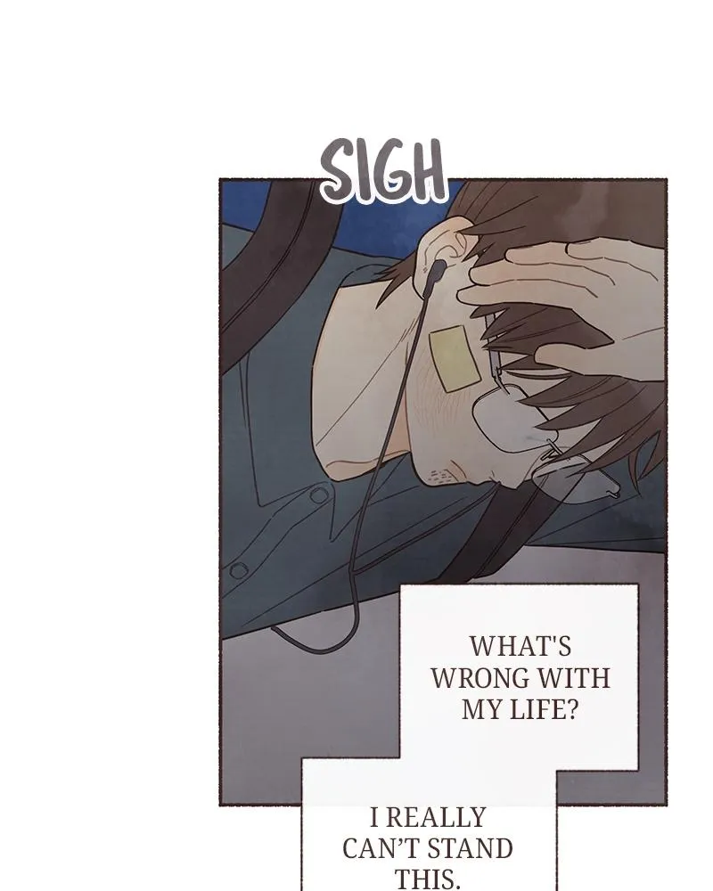 Read Transference (Hyang Yu) chapter 28 image 65 on Lezhin