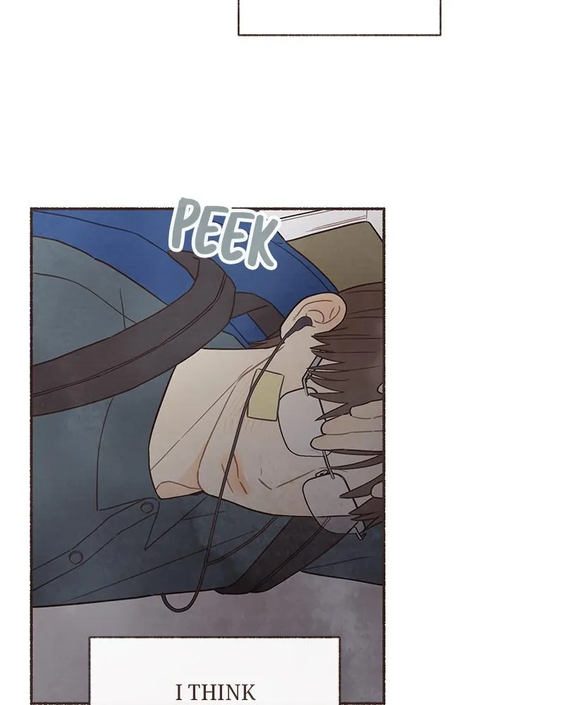 Read Transference (Hyang Yu) chapter 28 image 66 on Lezhin