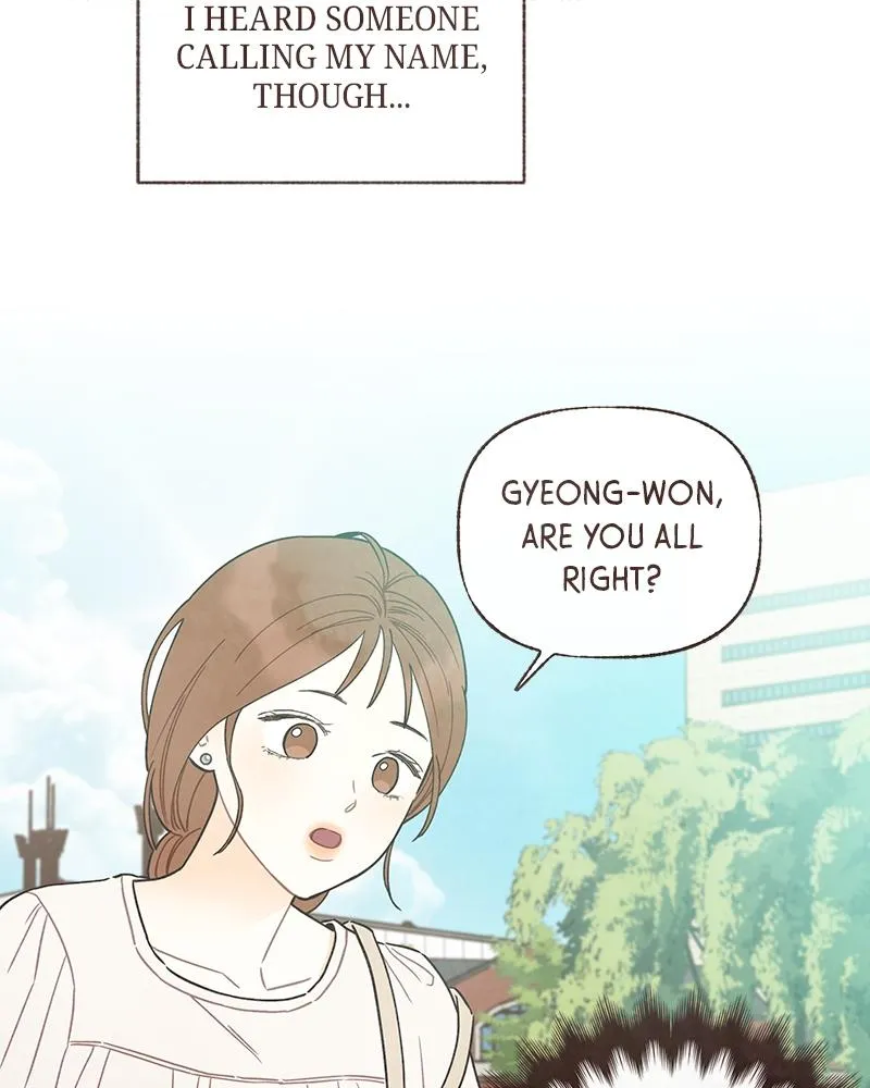 Read Transference (Hyang Yu) chapter 28 image 67 on Lezhin