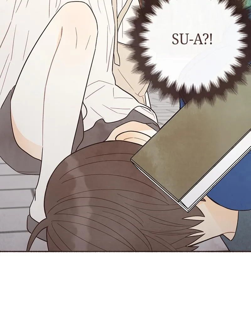 Read Transference (Hyang Yu) chapter 28 image 68 on Lezhin