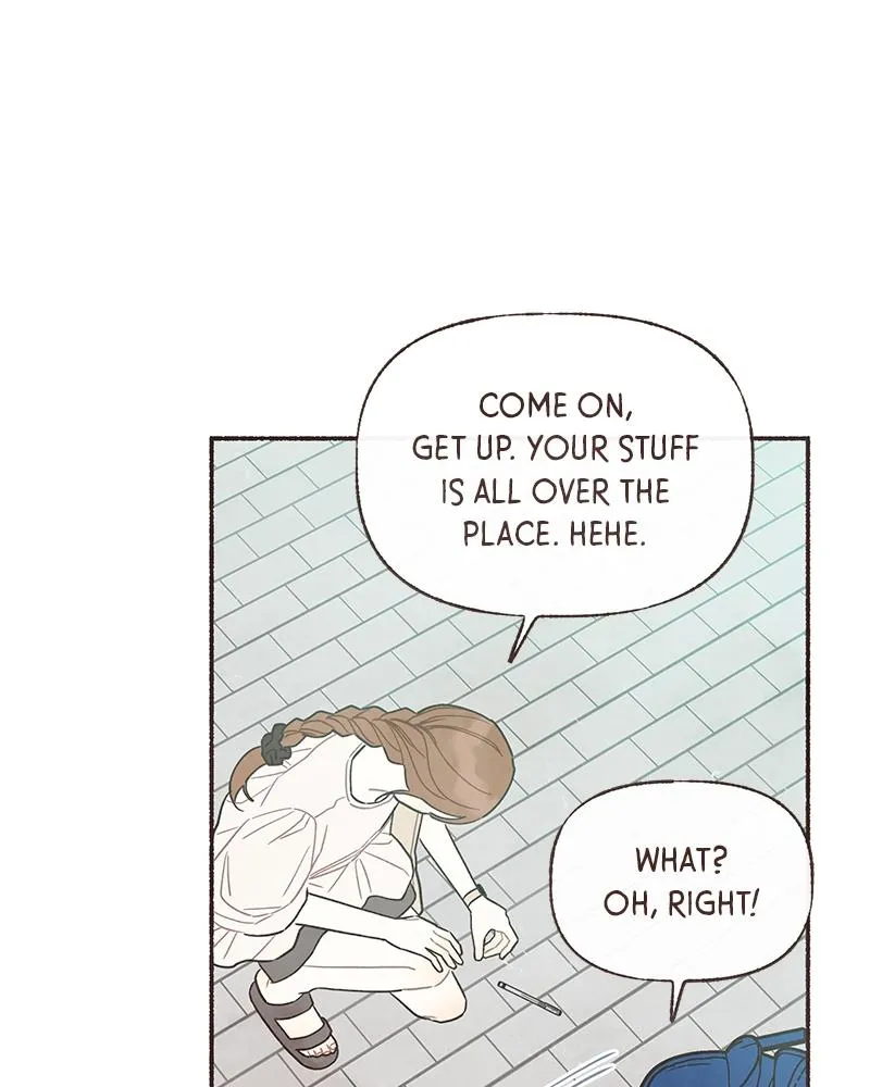 Read Transference (Hyang Yu) chapter 28 image 69 on Lezhin