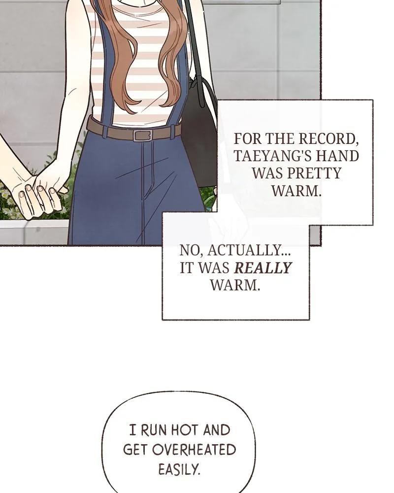 Read Transference (Hyang Yu) chapter 28 image 7 on Lezhin