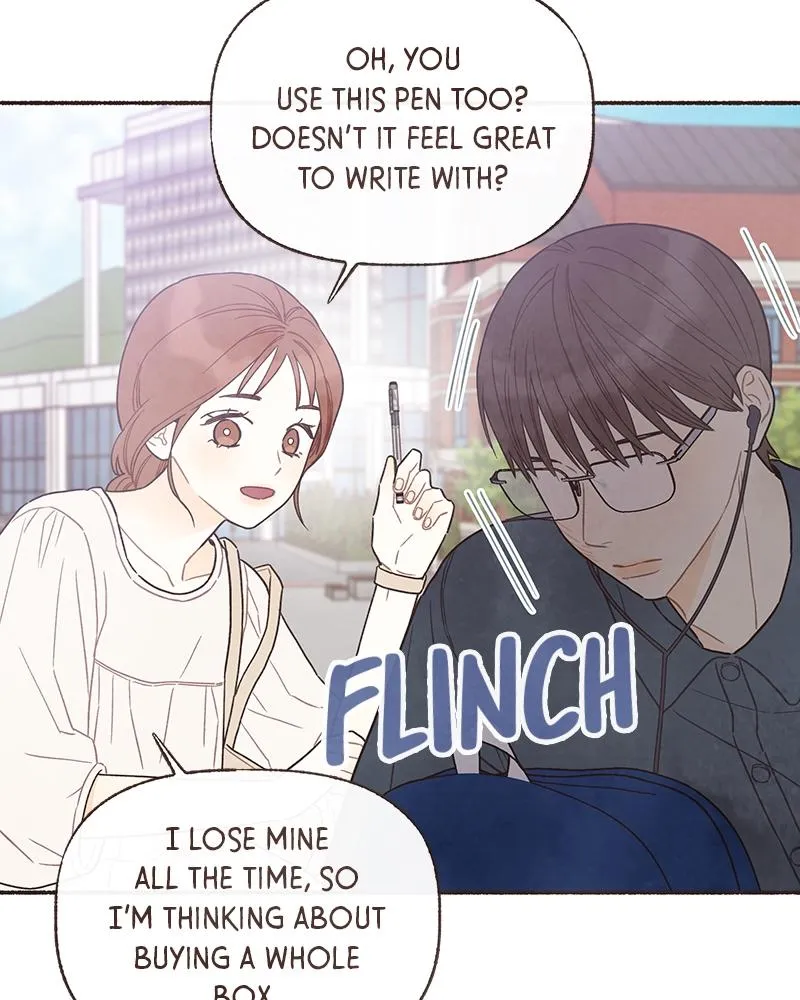 Read Transference (Hyang Yu) chapter 28 image 72 on Lezhin