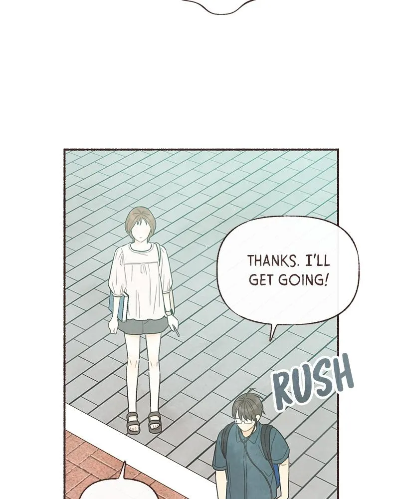 Read Transference (Hyang Yu) chapter 28 image 74 on Lezhin