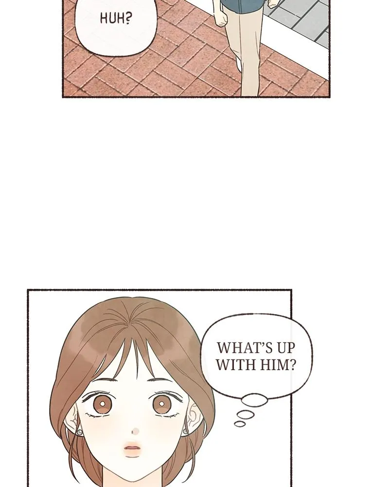 Read Transference (Hyang Yu) chapter 28 image 75 on Lezhin