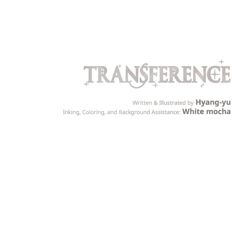 Read Transference (Hyang Yu) chapter 28 image 78 on Lezhin