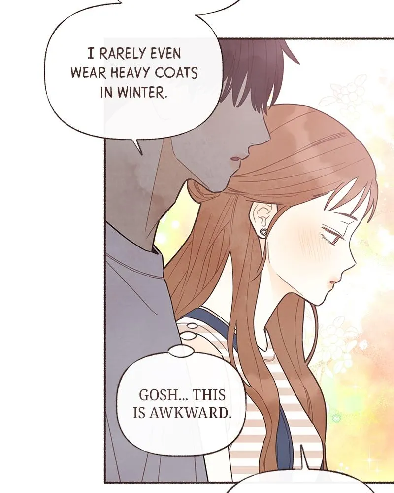 Read Transference (Hyang Yu) chapter 28 image 8 on Lezhin