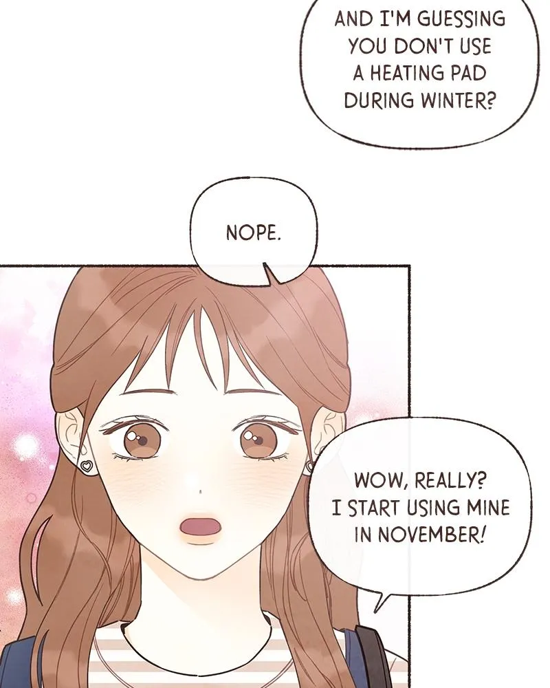 Read Transference (Hyang Yu) chapter 28 image 9 on Lezhin