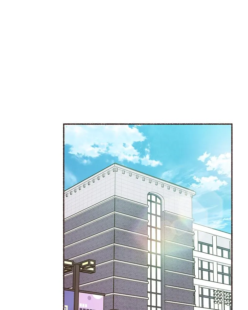 Read Transference (Hyang Yu) chapter 29 image 1 on Lezhin
