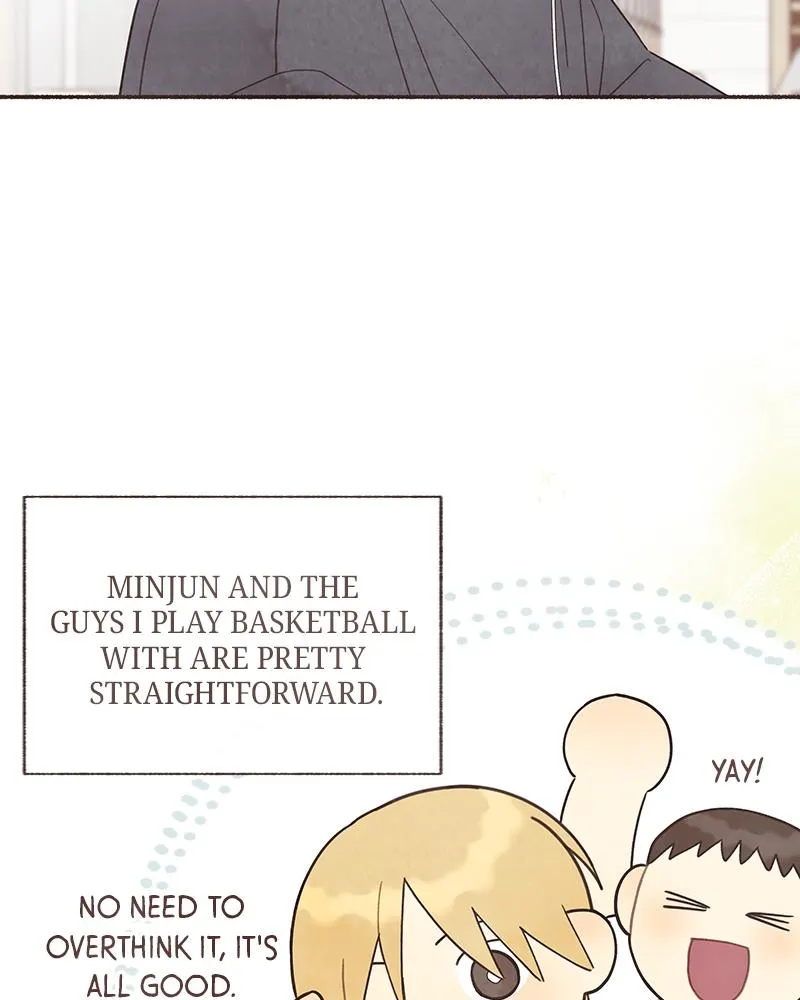 Read Transference (Hyang Yu) chapter 29 image 10 on Lezhin