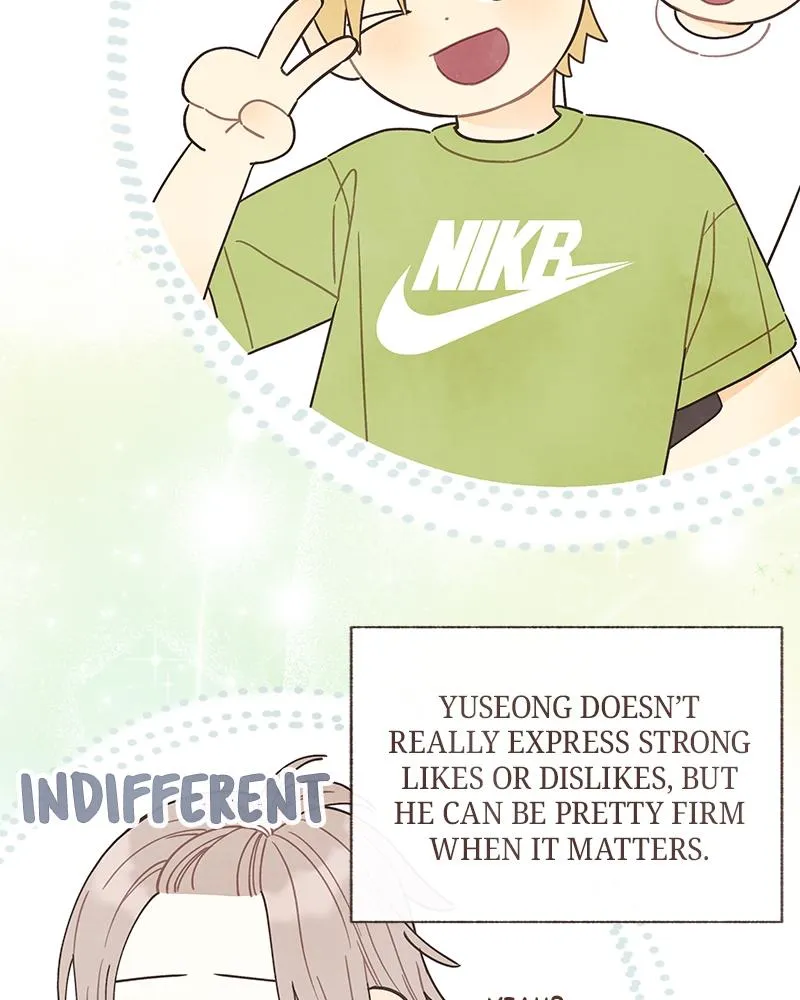 Read Transference (Hyang Yu) chapter 29 image 11 on Lezhin