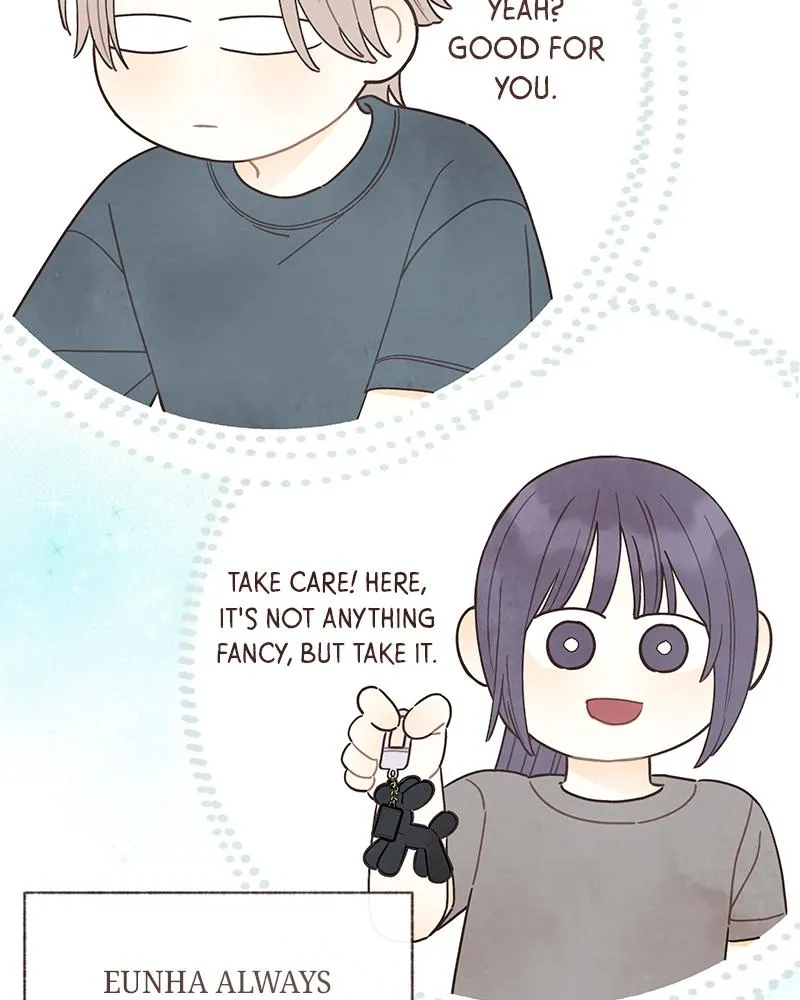 Read Transference (Hyang Yu) chapter 29 image 12 on Lezhin