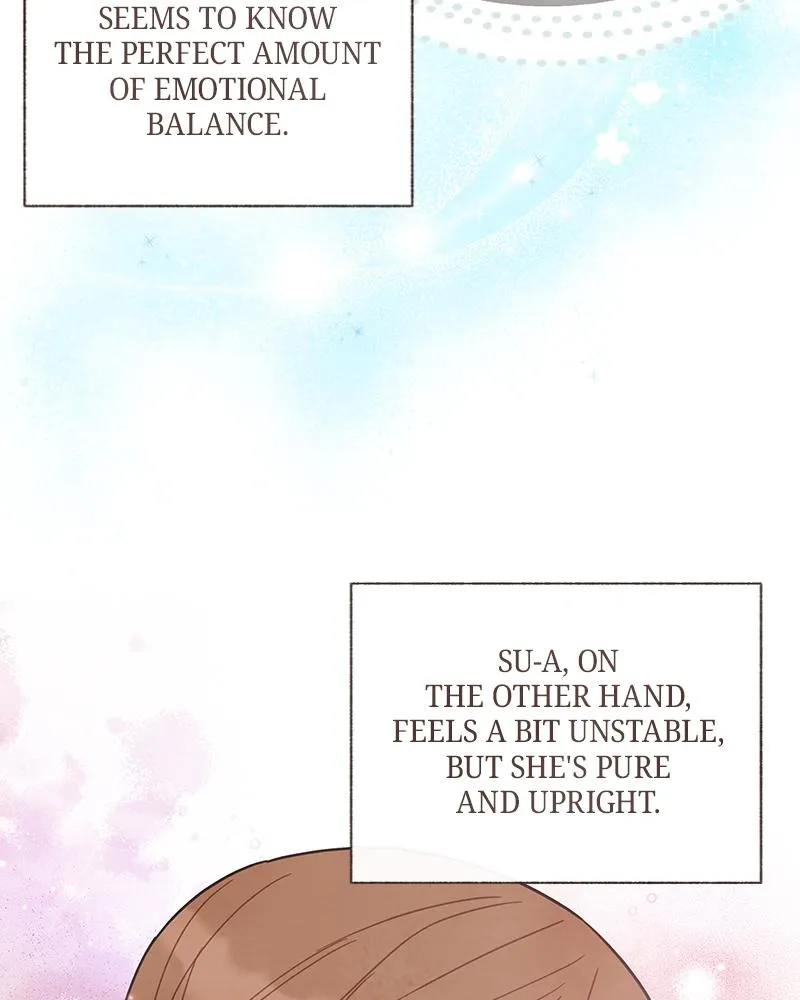 Read Transference (Hyang Yu) chapter 29 image 13 on Lezhin