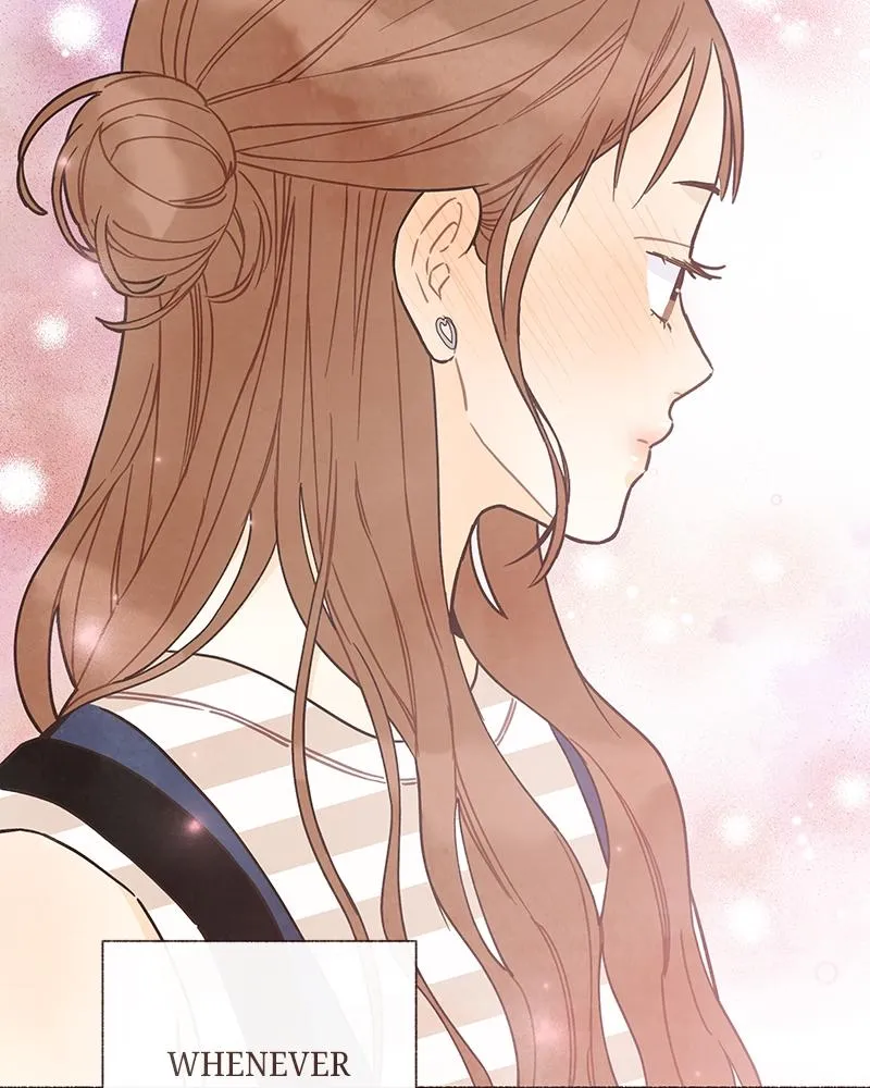 Read Transference (Hyang Yu) chapter 29 image 14 on Lezhin