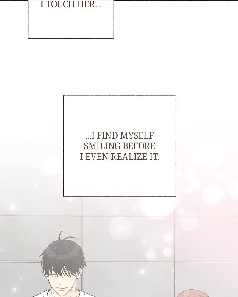 Read Transference (Hyang Yu) chapter 29 image 15 on Lezhin