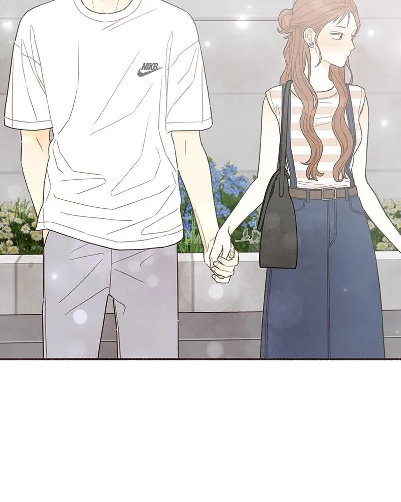 Read Transference (Hyang Yu) chapter 29 image 16 on Lezhin
