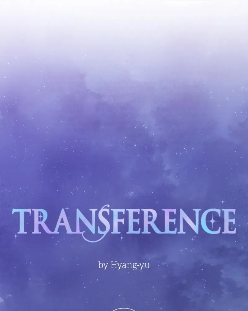 Read Transference (Hyang Yu) chapter 29 image 17 on Lezhin