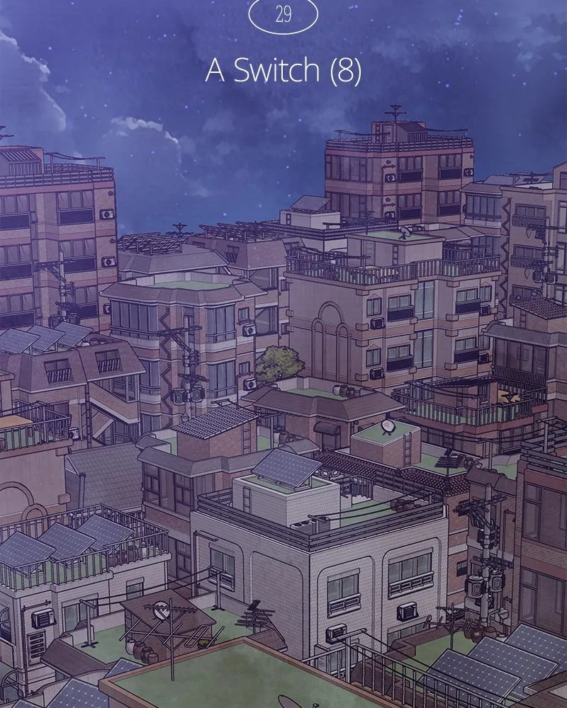 Read Transference (Hyang Yu) chapter 29 image 18 on Lezhin