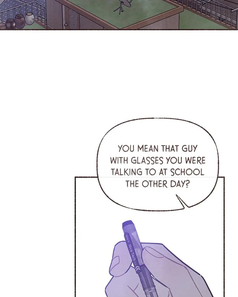 Read Transference (Hyang Yu) chapter 29 image 19 on Lezhin