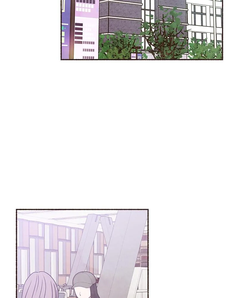 Read Transference (Hyang Yu) chapter 29 image 2 on Lezhin