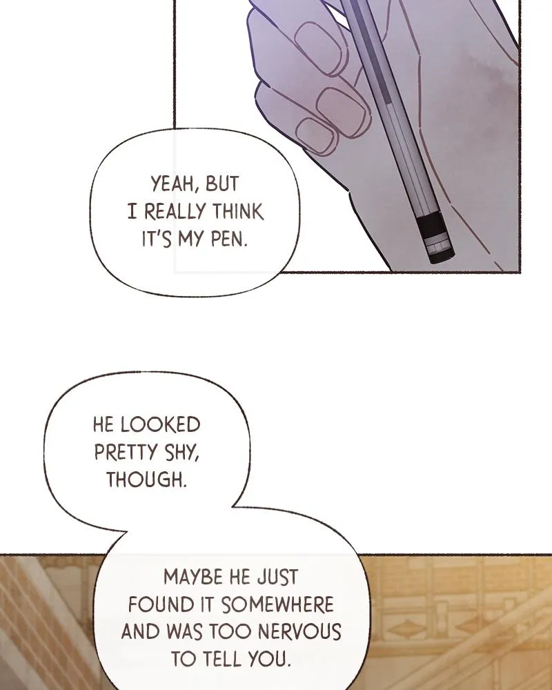 Read Transference (Hyang Yu) chapter 29 image 20 on Lezhin