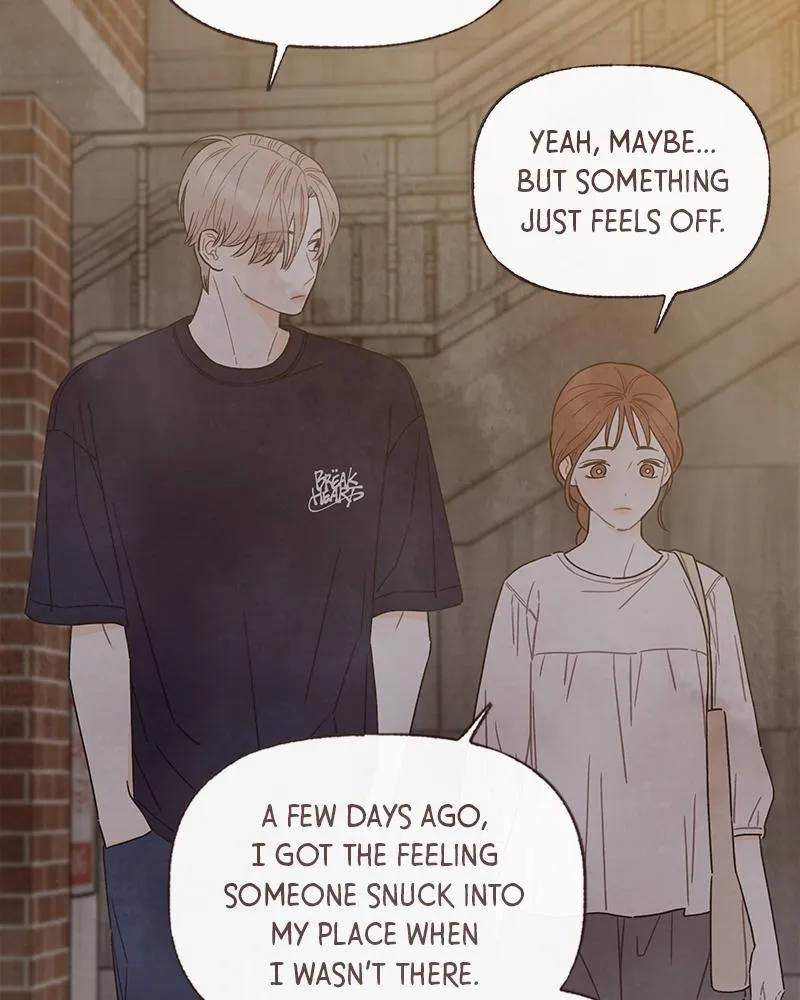 Read Transference (Hyang Yu) chapter 29 image 21 on Lezhin