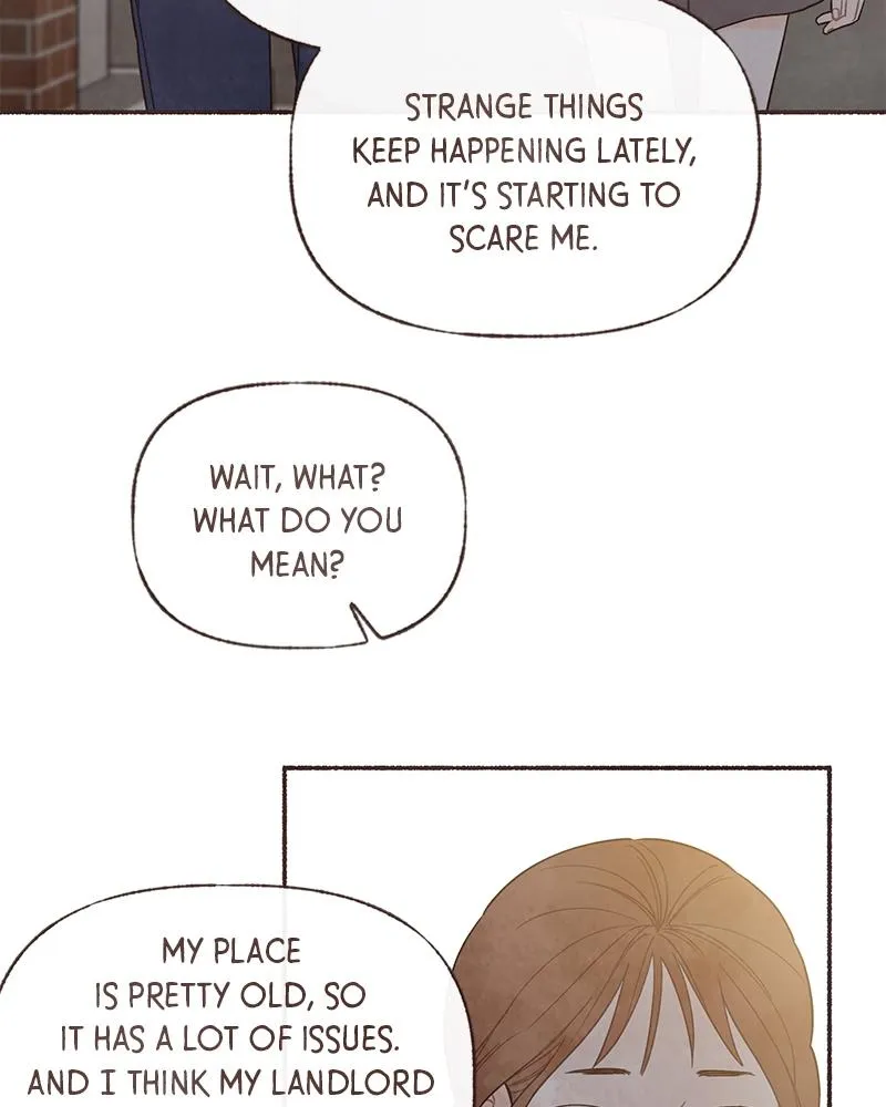 Read Transference (Hyang Yu) chapter 29 image 22 on Lezhin