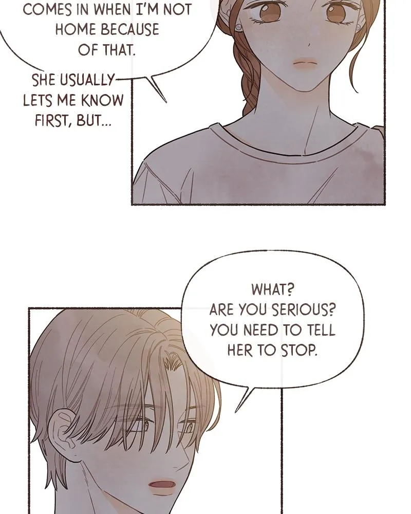Read Transference (Hyang Yu) chapter 29 image 23 on Lezhin