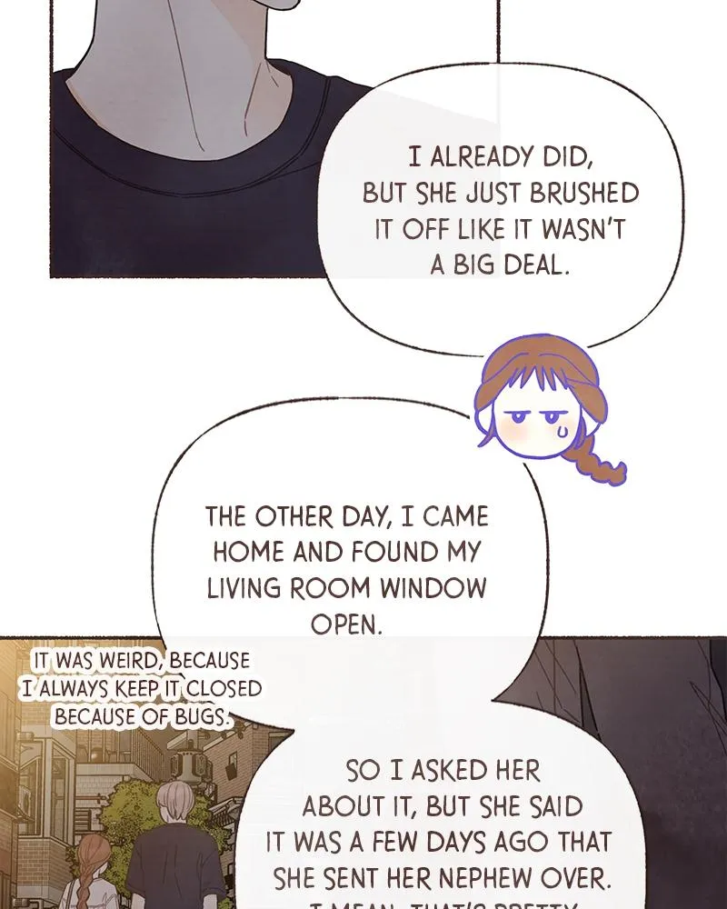 Read Transference (Hyang Yu) chapter 29 image 24 on Lezhin