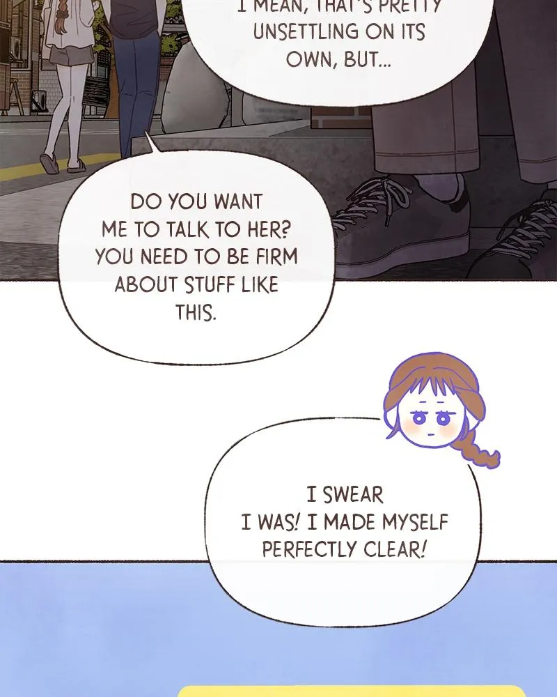 Read Transference (Hyang Yu) chapter 29 image 25 on Lezhin