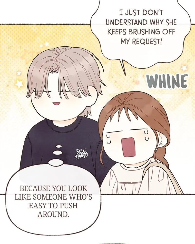 Read Transference (Hyang Yu) chapter 29 image 27 on Lezhin