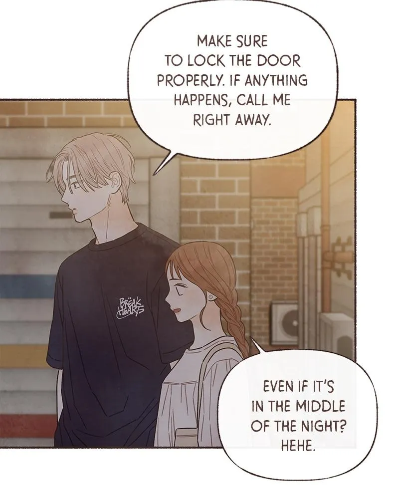 Read Transference (Hyang Yu) chapter 29 image 28 on Lezhin