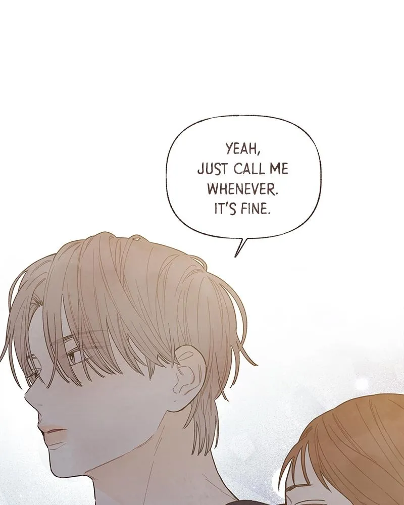 Read Transference (Hyang Yu) chapter 29 image 29 on Lezhin