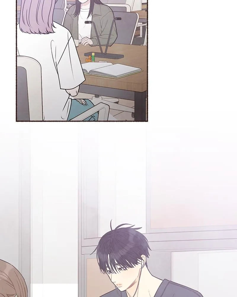 Read Transference (Hyang Yu) chapter 29 image 3 on Lezhin