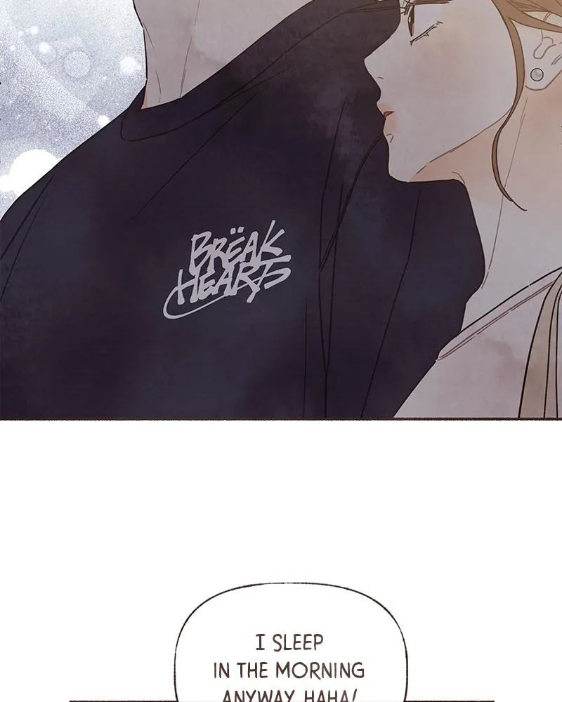 Read Transference (Hyang Yu) chapter 29 image 30 on Lezhin