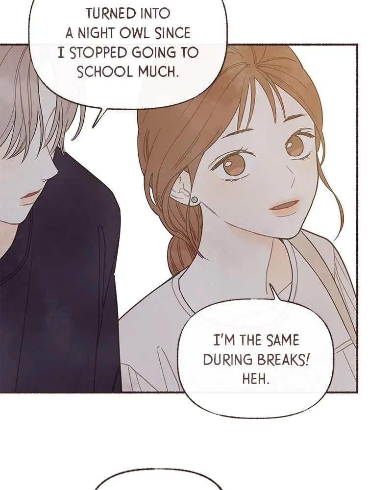 Read Transference (Hyang Yu) chapter 29 image 32 on Lezhin