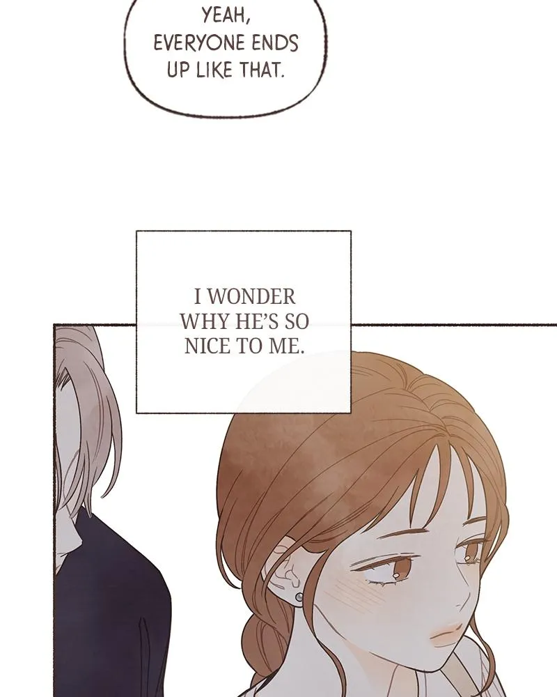Read Transference (Hyang Yu) chapter 29 image 33 on Lezhin
