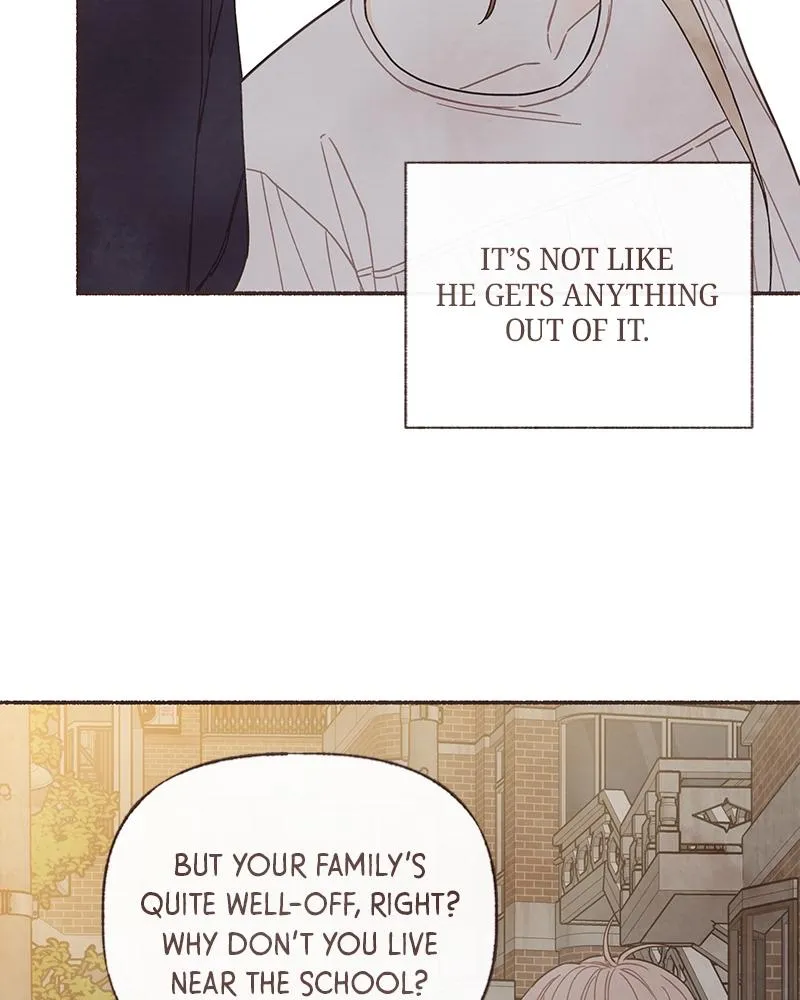 Read Transference (Hyang Yu) chapter 29 image 34 on Lezhin