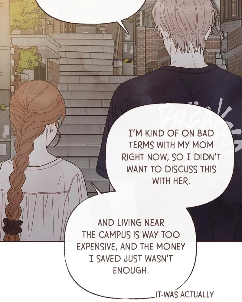 Read Transference (Hyang Yu) chapter 29 image 35 on Lezhin