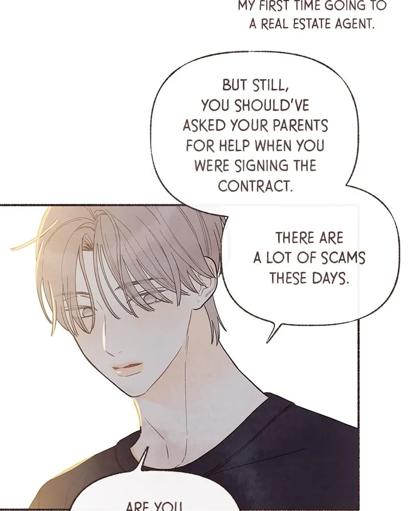 Read Transference (Hyang Yu) chapter 29 image 36 on Lezhin