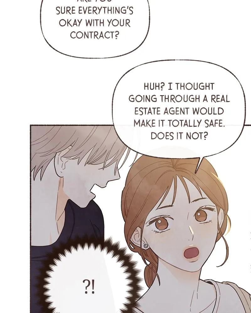 Read Transference (Hyang Yu) chapter 29 image 37 on Lezhin