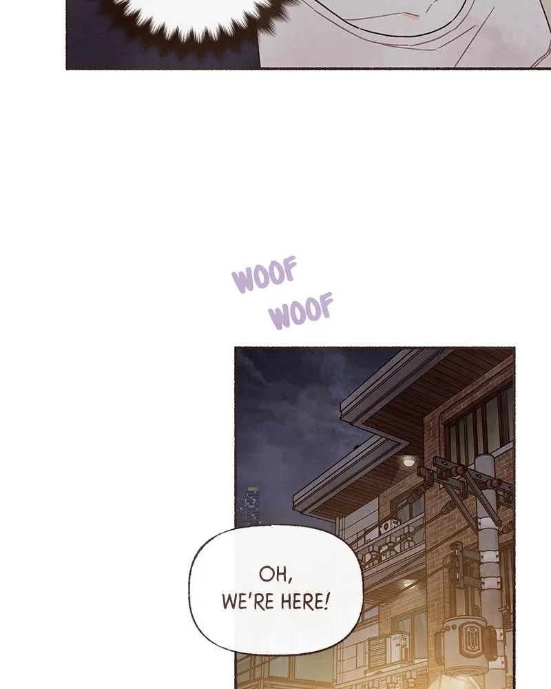 Read Transference (Hyang Yu) chapter 29 image 38 on Lezhin