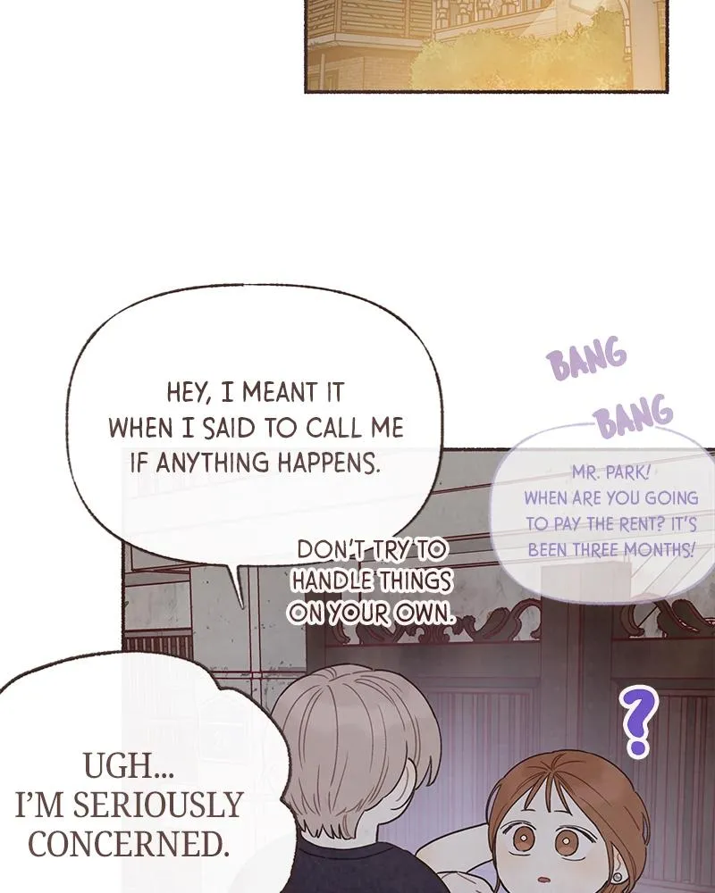 Read Transference (Hyang Yu) chapter 29 image 39 on Lezhin