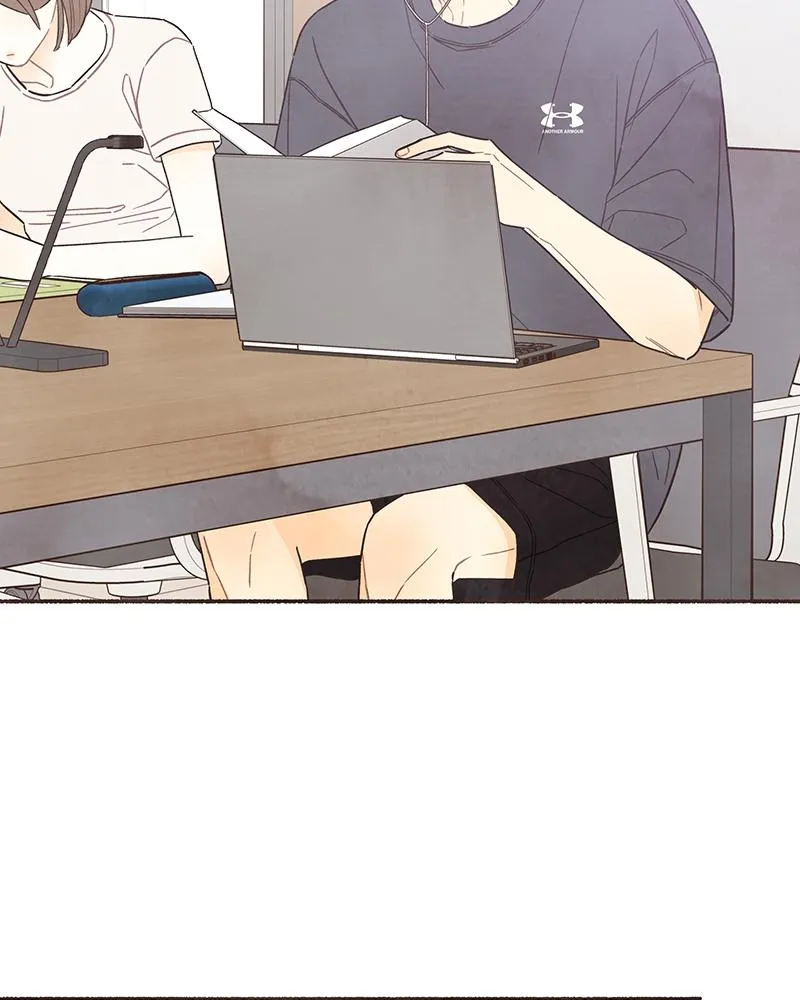 Read Transference (Hyang Yu) chapter 29 image 4 on Lezhin