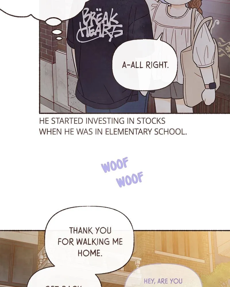 Read Transference (Hyang Yu) chapter 29 image 40 on Lezhin