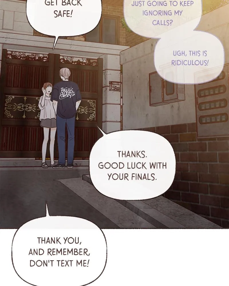 Read Transference (Hyang Yu) chapter 29 image 41 on Lezhin