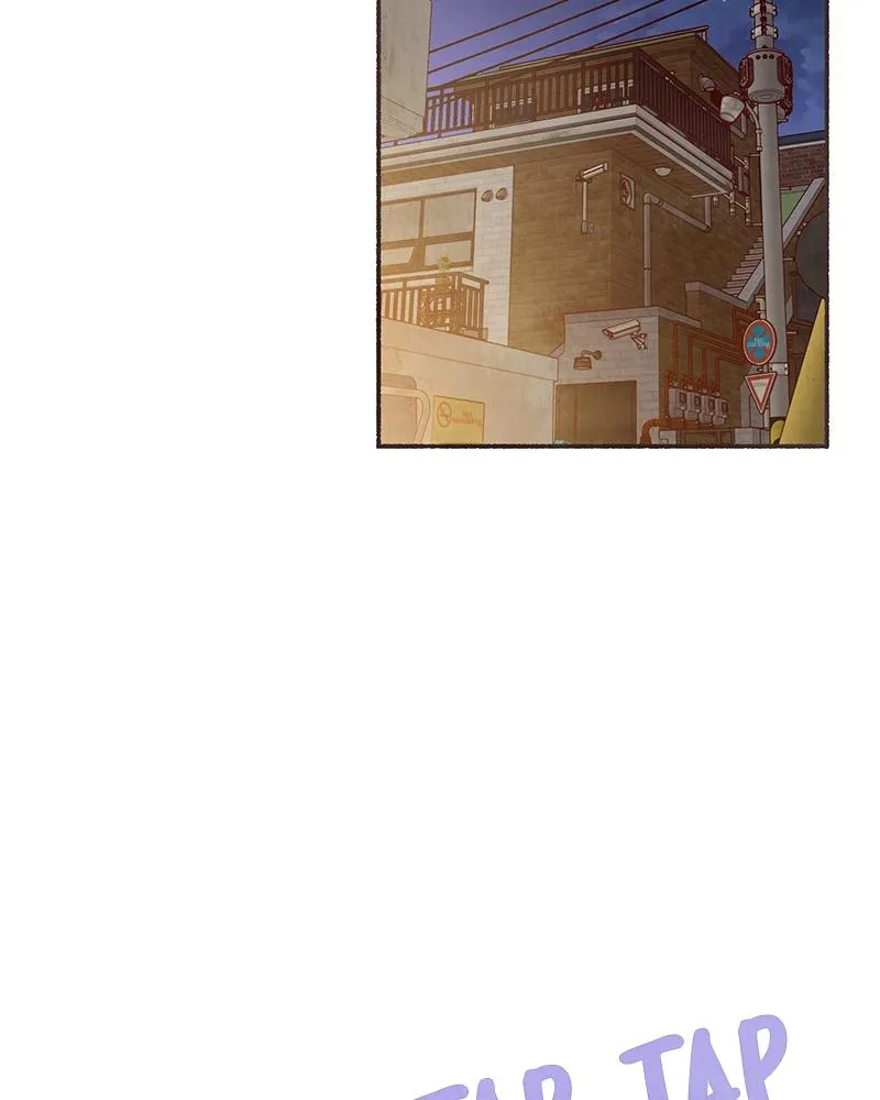 Read Transference (Hyang Yu) chapter 29 image 43 on Lezhin