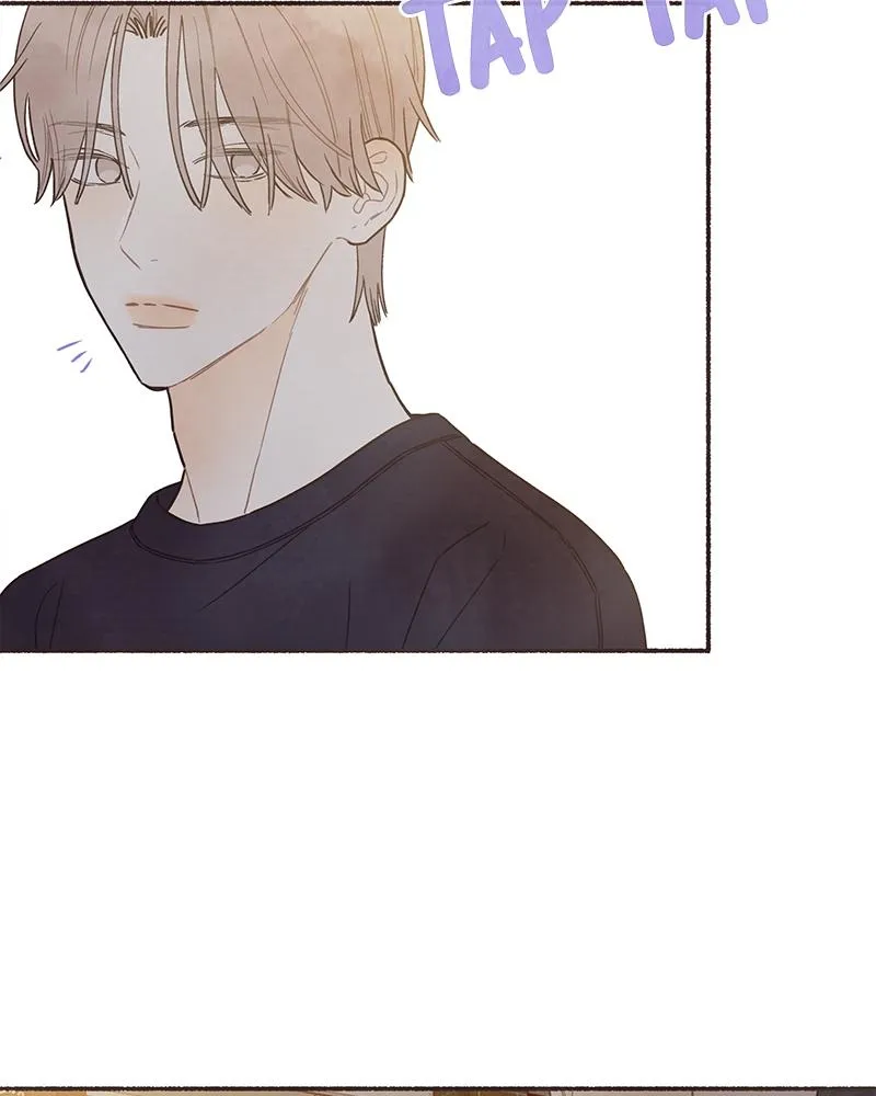Read Transference (Hyang Yu) chapter 29 image 44 on Lezhin
