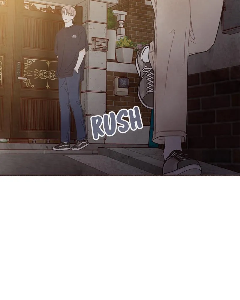Read Transference (Hyang Yu) chapter 29 image 45 on Lezhin